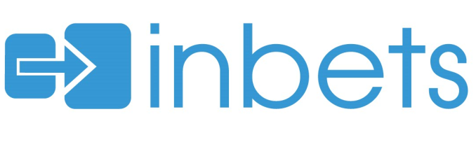 inbets logo
