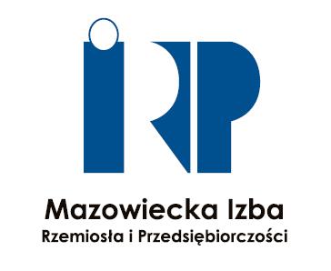 Nadzwyczajny XLII Zjazd Delegatów Mazowieckiej Izby Rzemiosła i Przedsiębiorczości w Warszawie