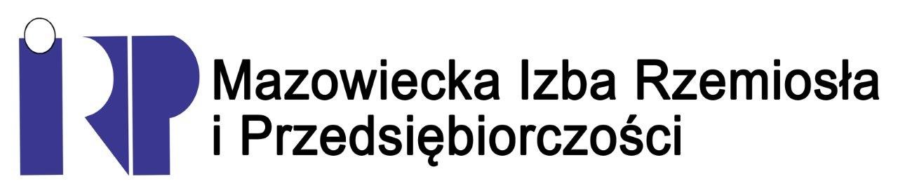 MIRIP współpraca