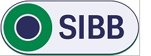 SIBB