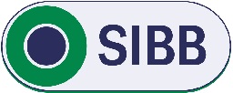 sibb